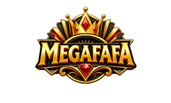 situs slot yang bisa depo 5000